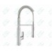 Смеситель Grohe K7 31379DC0 для кухонной мойки