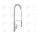 Смеситель Grohe K7 32950000 для кухонной мойки