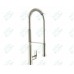 Смеситель Grohe K7 32950DC0 для кухонной мойки