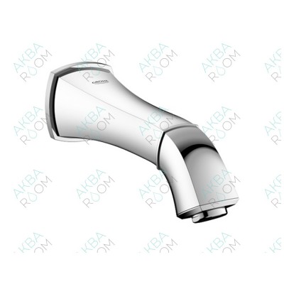 Излив Grohe Grandera 13341000