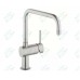 Смеситель Grohe Minta 32488DC0 для кухонной мойки