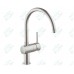 Смеситель Grohe Minta 32917DC0 для кухонной мойки