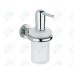 Дозатор для жидкого мыла Grohe Allure 40363000