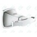 Крючок Grohe Grandera 40631000