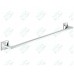 Полотенцедержатель Grohe Allure Brilliant 40497000