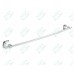 Полотенцедержатель Grohe Grandera 40629000