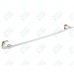 Полотенцедержатель Grohe Grandera 40629IG0