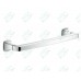 Поручень Grohe Grandera 40633000