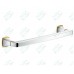 Поручень Grohe Grandera 40633IG0