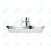 Верхний душ Grohe Euphoria Cube 150 27705000