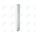 Душевая лейка Grohe Euphoria Cube Stick 27698000
