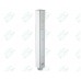 Душевая лейка Grohe Euphoria Cube Stick 27698000