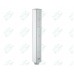 Душевая лейка Grohe Euphoria Cube Stick 27699000