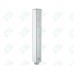 Душевая лейка Grohe Euphoria Cube Stick 27699000