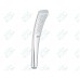 Душевая лейка Grohe Ondus Stick 27184000