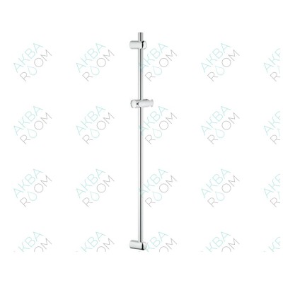 Душевая штанга Grohe Euphoria 27500000