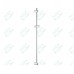 Душевая штанга Grohe Euphoria 27500000