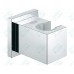 Настенный держатель Grohe Euphoria Cube 27693000