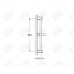 Душевая штанга Grohe Tempesta New Cosmopolitan 27522000