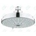 Верхний душ Grohe Rainshower Cosmopolitan 160 27134000