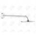 Верхний душ Grohe Rainshower Cosmopolitan 210 26171000