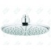 Верхний душ Grohe Rainshower Cosmopolitan 210 28368000