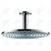 Верхний душ Grohe Rainshower Cosmopolitan 310 27477000