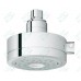 Верхний душ Grohe Relexa Deluxe 130 27530000