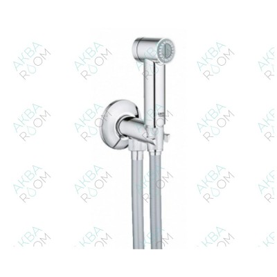 Гигиенический душ Grohe Sena Trigger Spray 35 26329000