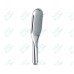 Душевая лейка Grohe Rainshower Eco 120 27274000