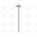 Кронштейн для верхнего душа Grohe Rainshower 27484000