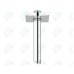 Кронштейн для верхнего душа Grohe Rainshower 27485000