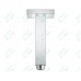 Кронштейн для верхнего душа Grohe Rainshower 27711000