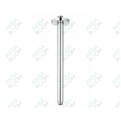 Кронштейн для верхнего душа Grohe Rainshower 28497000