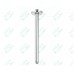 Кронштейн для верхнего душа Grohe Rainshower 28497000