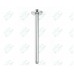 Кронштейн для верхнего душа Grohe Rainshower 28497000