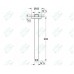 Кронштейн для верхнего душа Grohe Rainshower 28497000