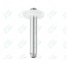 Кронштейн для верхнего душа Grohe Rainshower 28724LS0