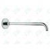 Кронштейн для верхнего душа Grohe Rainshower 28982000