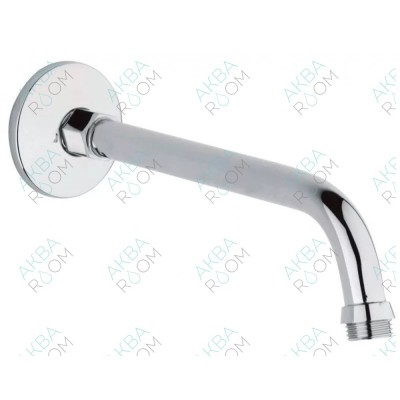 Кронштейн для верхнего душа Grohe Relexa 27406000