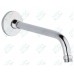 Кронштейн для верхнего душа Grohe Relexa 27406000