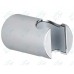 Настенный держатель Grohe Rainshower 27056000