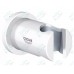 Настенный держатель Grohe Rainshower 27074LS0