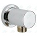 Шланговое подключение Grohe Rainshower 27057000