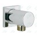 Шланговое подключение Grohe Rainshower 27076000