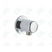 Шланговое подключение Grohe Relexa 28671000