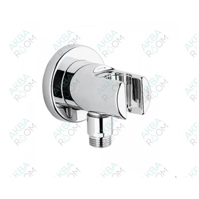 Шланговое подключение Grohe Relexa 28679000