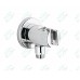 Шланговое подключение Grohe Relexa 28679000