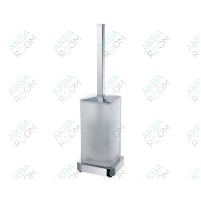 Ерш для туалета WasserKRAFT K-1037