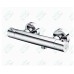 Смеситель WasserKRAFT Berkel 4822L Thermo для душа с термостатом